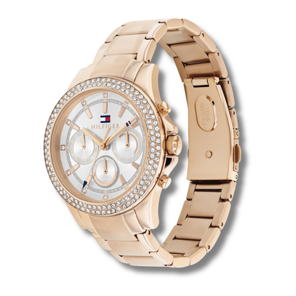 TOMMY HILFIGER HAVEN 1782624