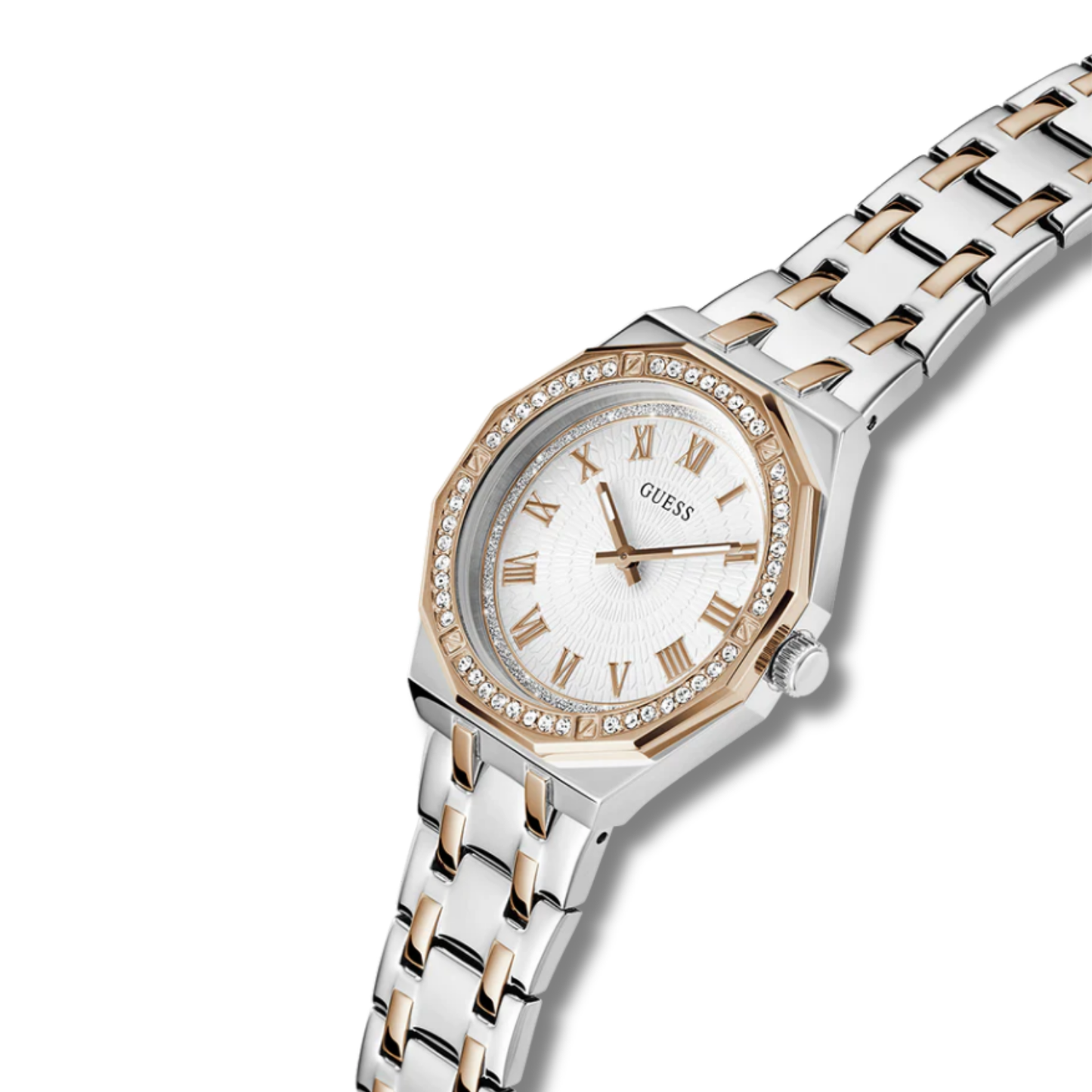 GUESS DESIRE
