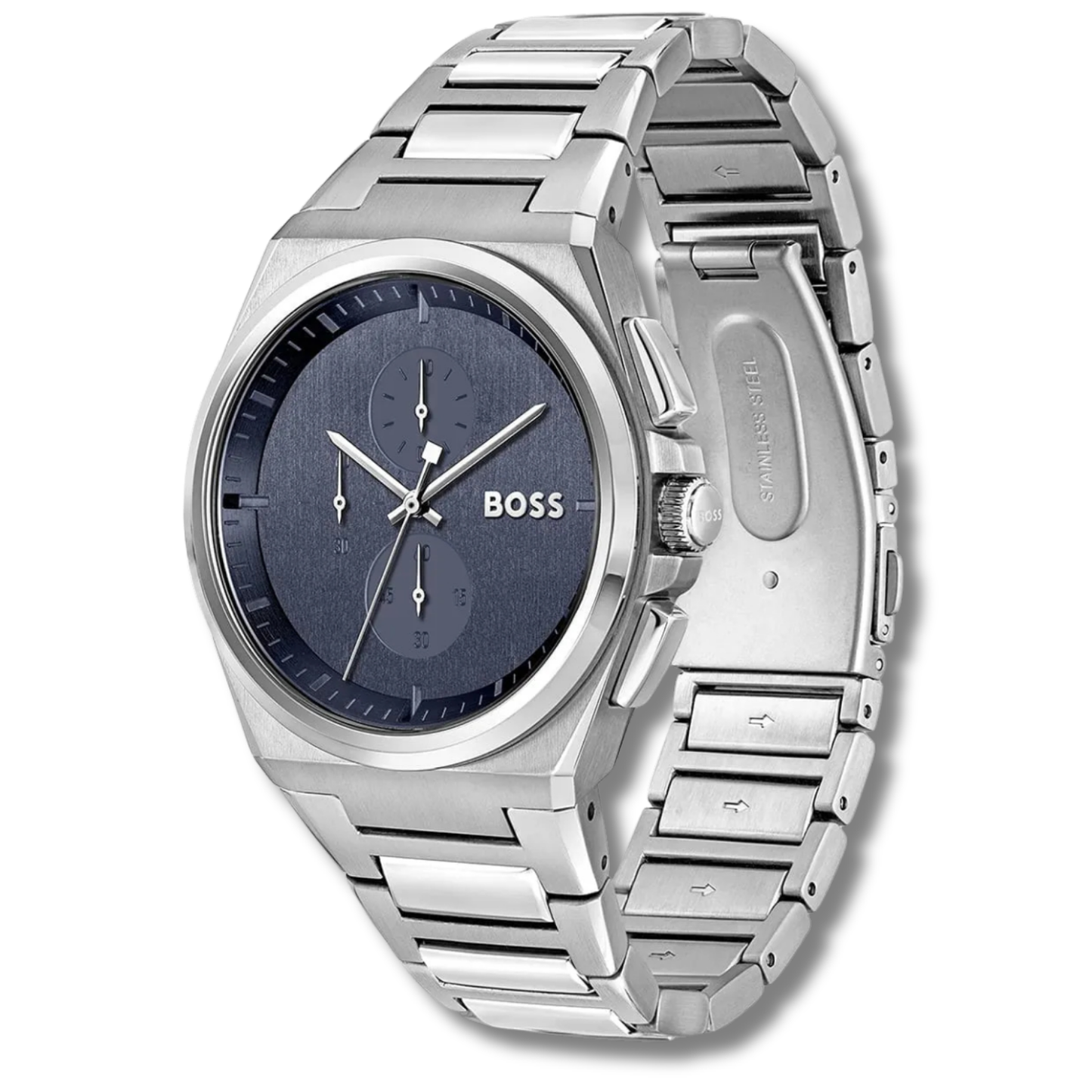 HUGO BOSS STEER 1514048