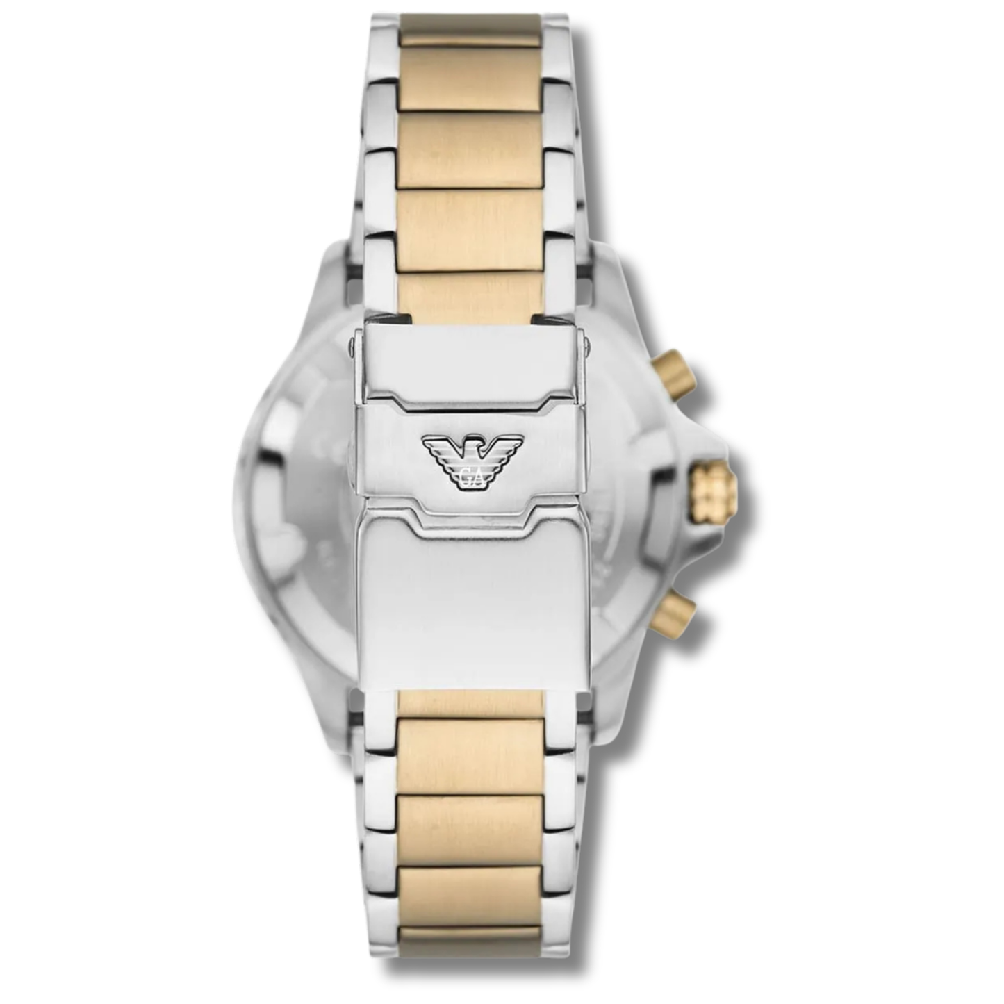EMPORIO ARMANI DIVER AR11606