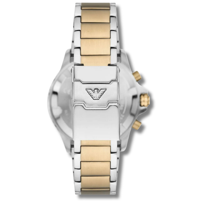 EMPORIO ARMANI DIVER AR11606