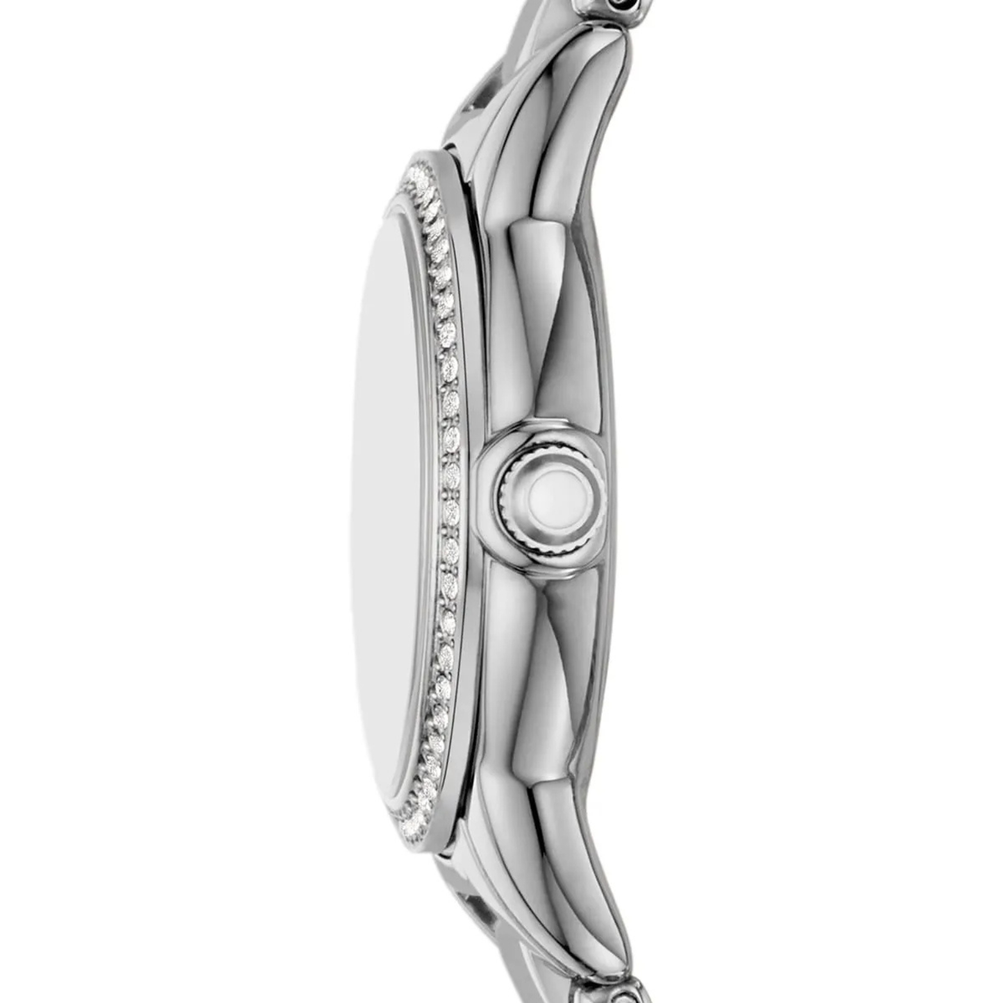 EMPORIO ARMANI MIA AR11669