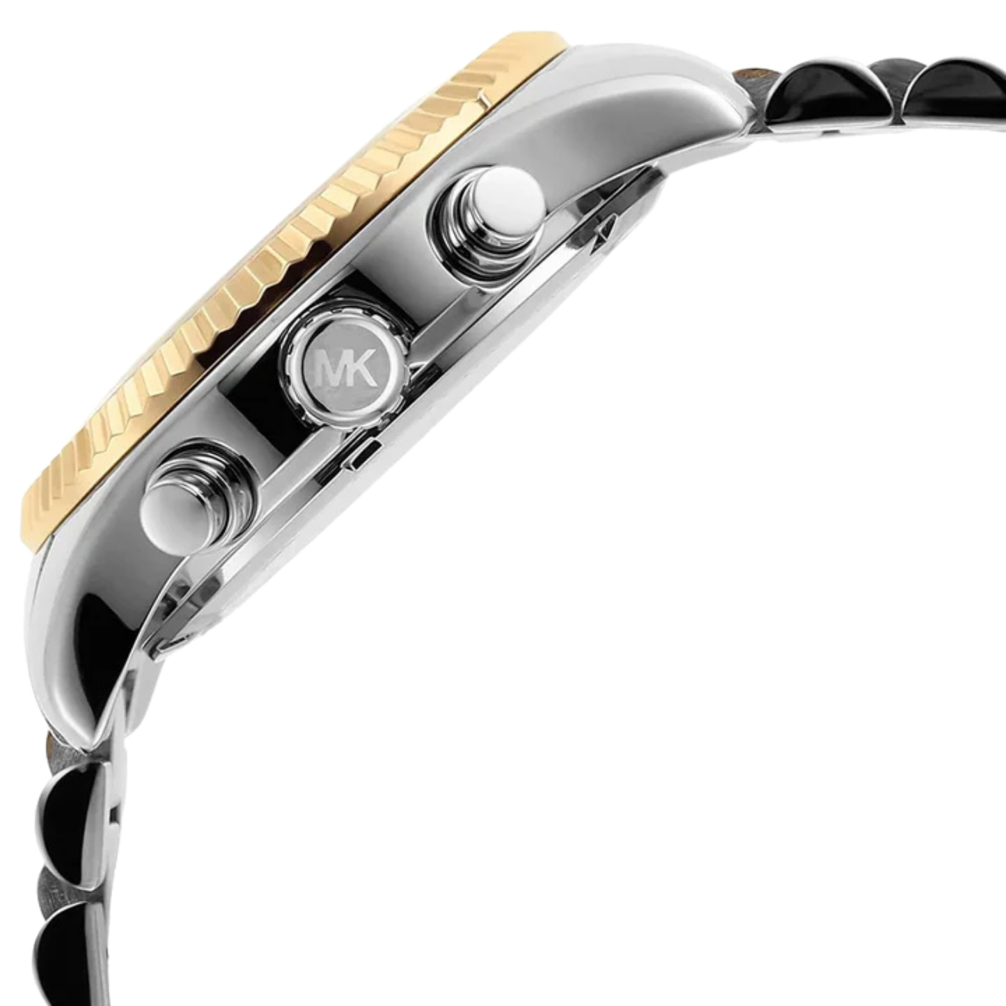 MICHAEL KORS LEXINGTON MK7218