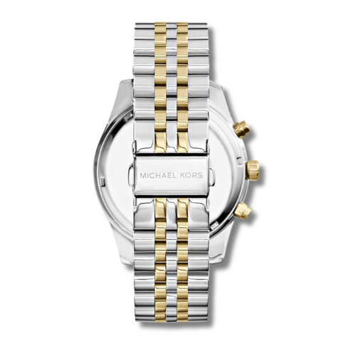 MICHAEL KORS LEXINGTON MK5955