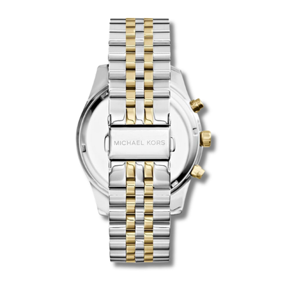 MICHAEL KORS LEXINGTON MK5955