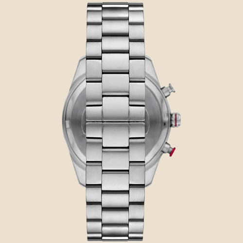 EMPORIO ARMANI RACER AR11676