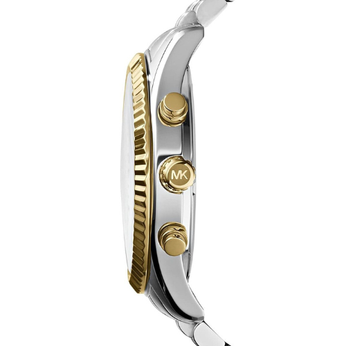 MICHAEL KORS LEXINGTON MK5955