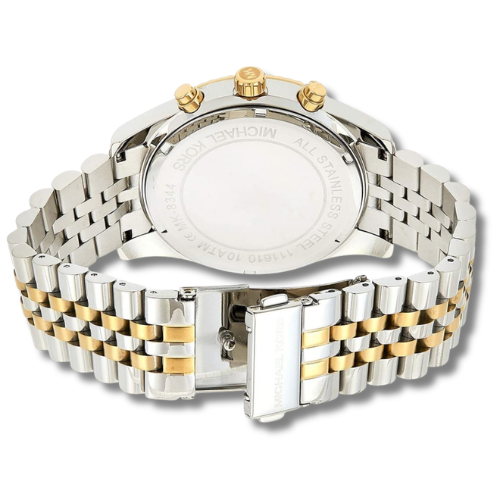 MICHAEL KORS LEXINGTON MK5955