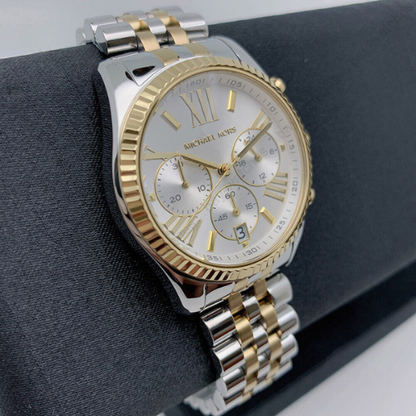 MICHAEL KORS LEXINGTON MK5955