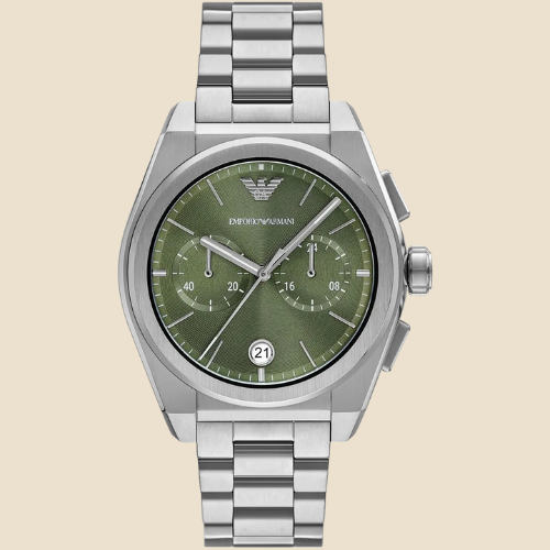 EMPORIO ARMANI FEDERICO AR11640