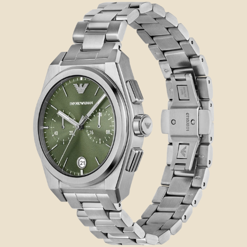 EMPORIO ARMANI FEDERICO AR11640