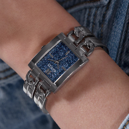 GUESS MOD ID GW0807L1