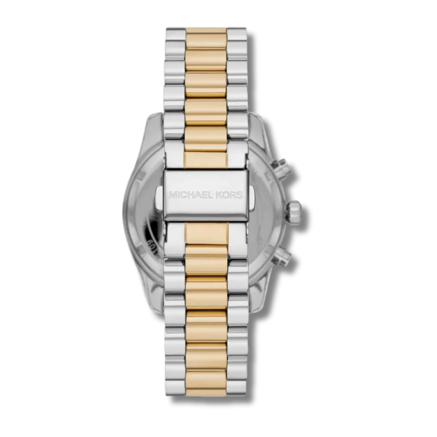 MICHAEL KORS LEXINGTON MK7218