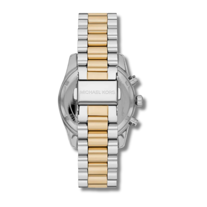 MICHAEL KORS LEXINGTON MK7218