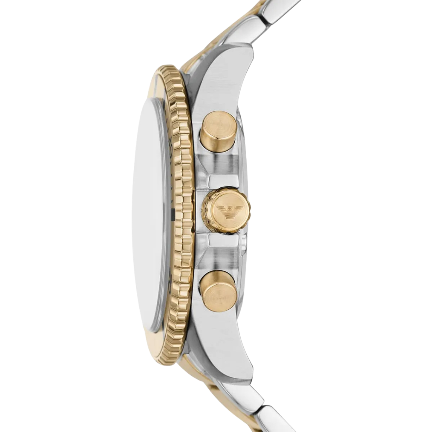 EMPORIO ARMANI DIVER AR11606