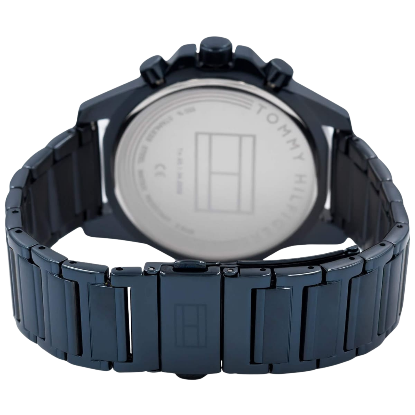 TOMMY HILFIGER  MASON 1791789