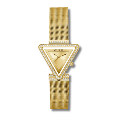 GUESS FAME