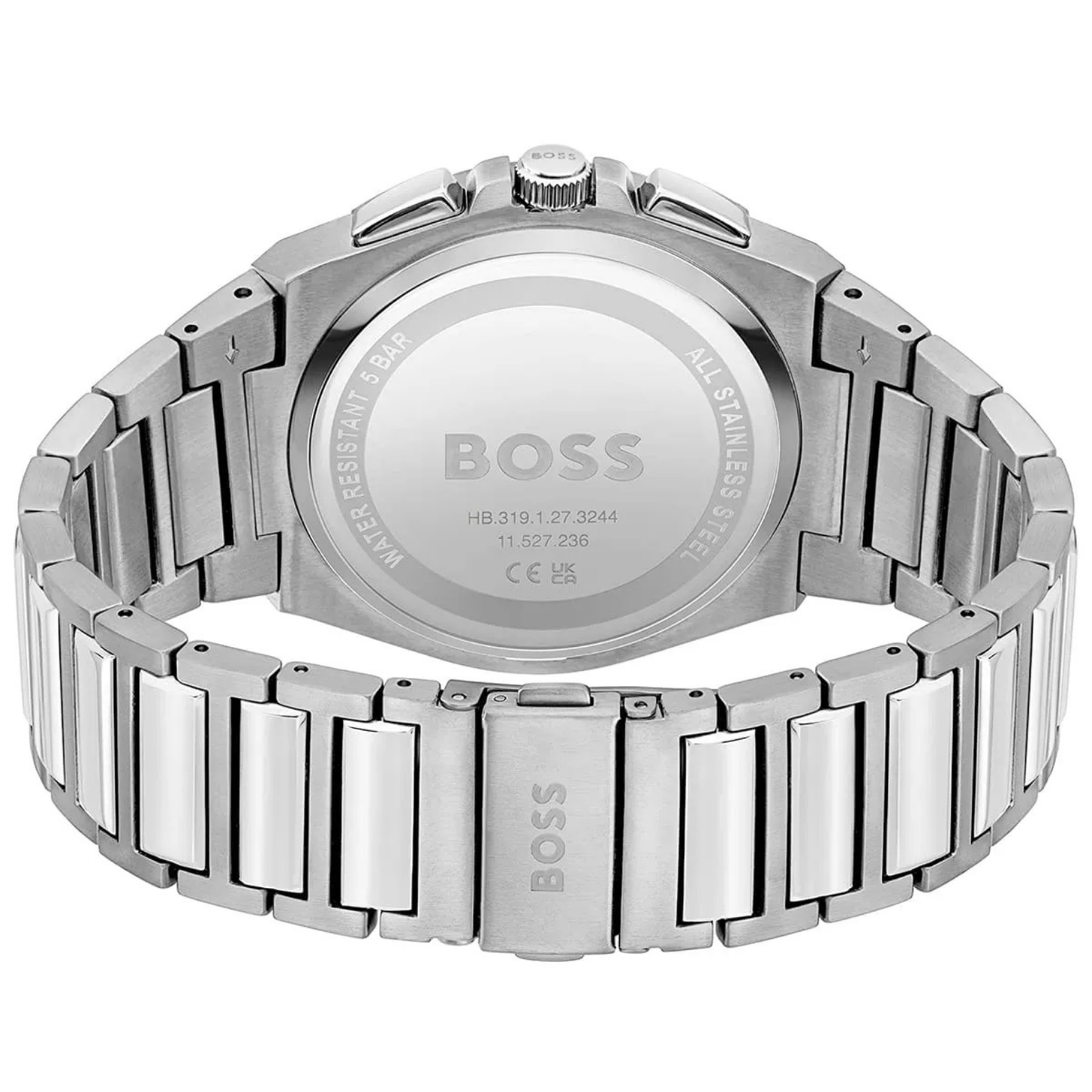 HUGO BOSS STEER 1514048