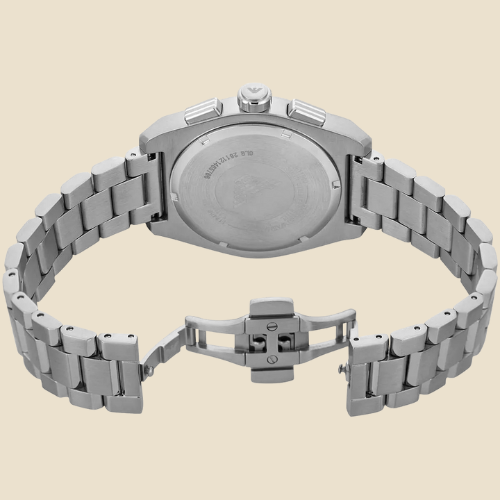 EMPORIO ARMANI FEDERICO AR11640