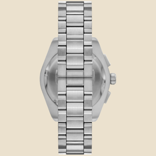 EMPORIO ARMANI FEDERICO AR11640