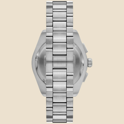 EMPORIO ARMANI FEDERICO AR11640