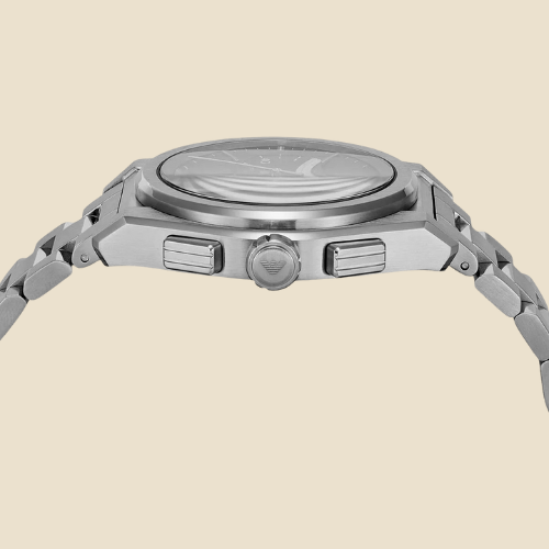 EMPORIO ARMANI FEDERICO AR11640