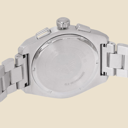 EMPORIO ARMANI FEDERICO AR11640