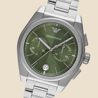 EMPORIO ARMANI FEDERICO AR11640