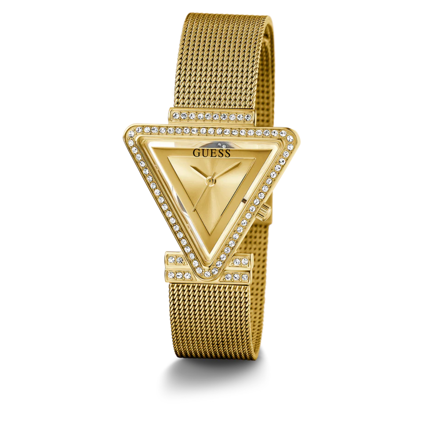 GUESS FAME