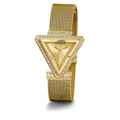 GUESS FAME