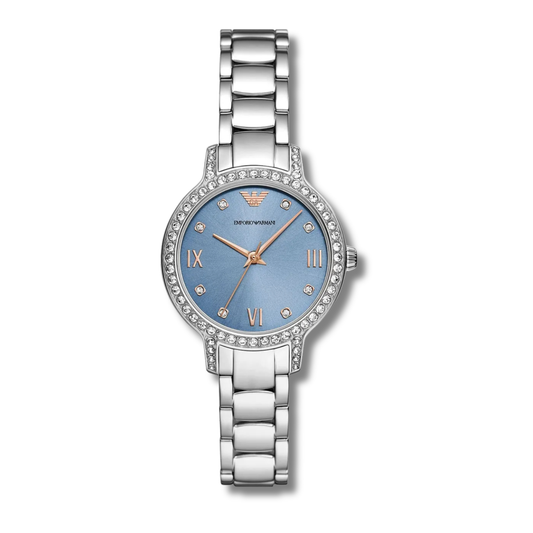 EMPORIO ARMANI CLEO AR11585