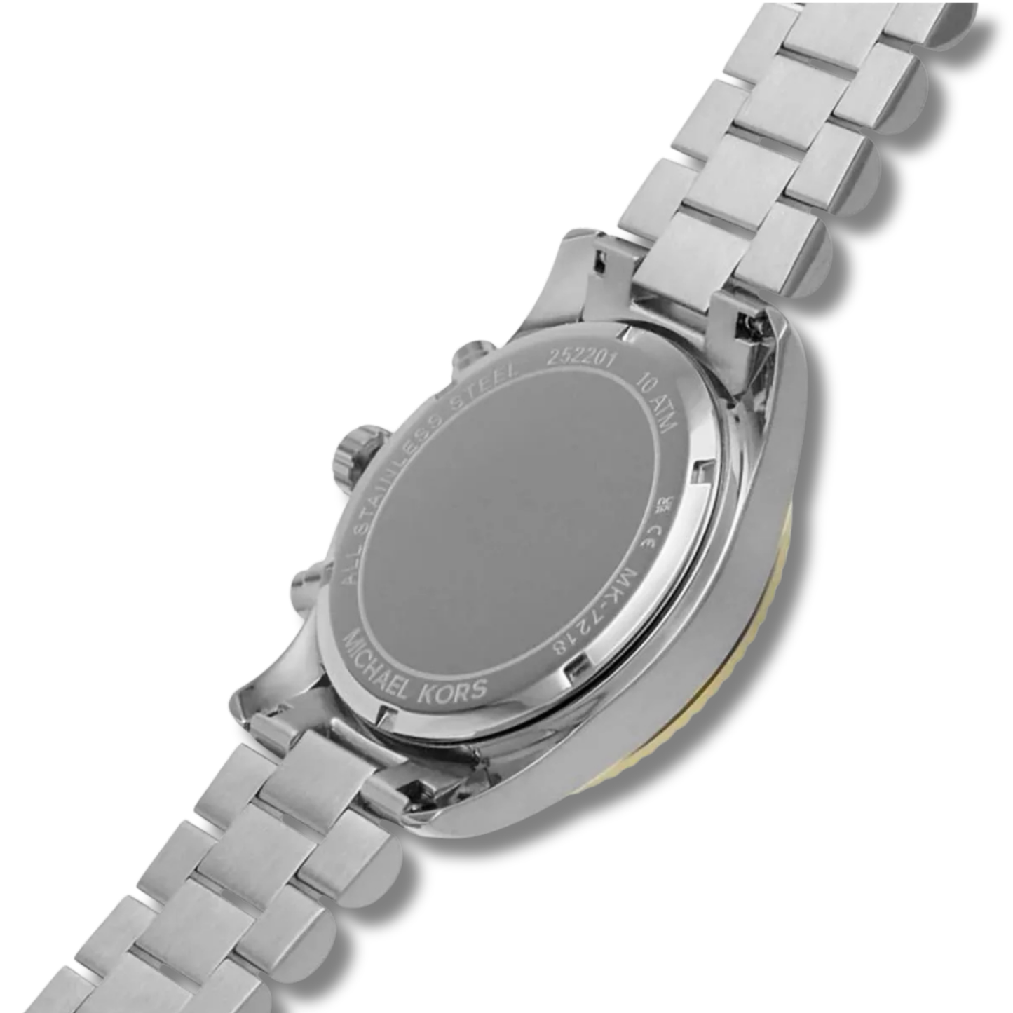 MICHAEL KORS LEXINGTON MK7218