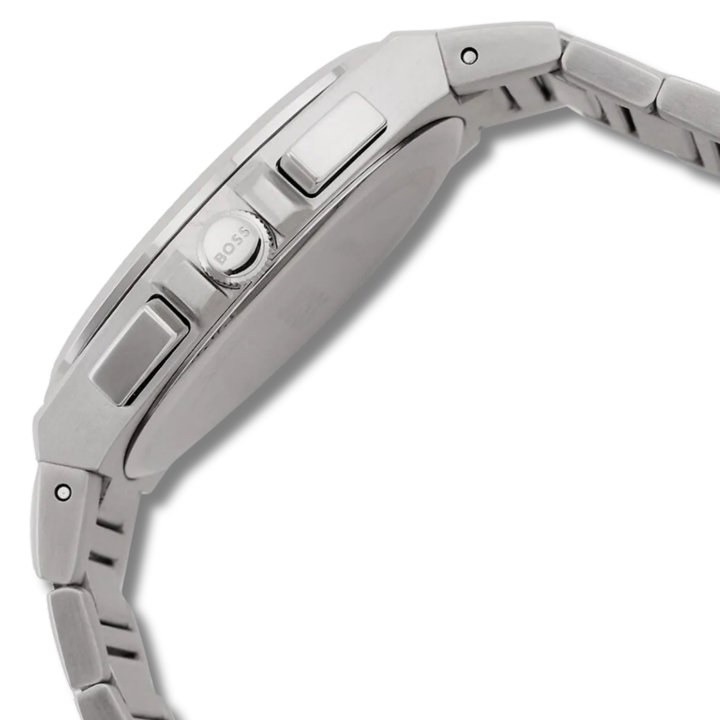 HUGO BOSS STEER 1514048
