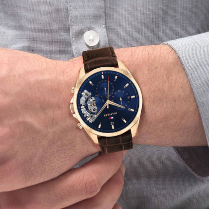 TOMMY HILFIGER BAKER 1710453