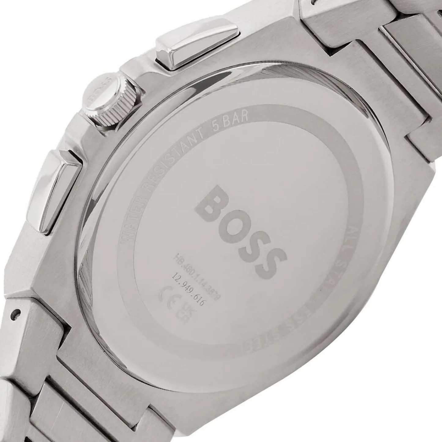 HUGO BOSS STEER 1514048