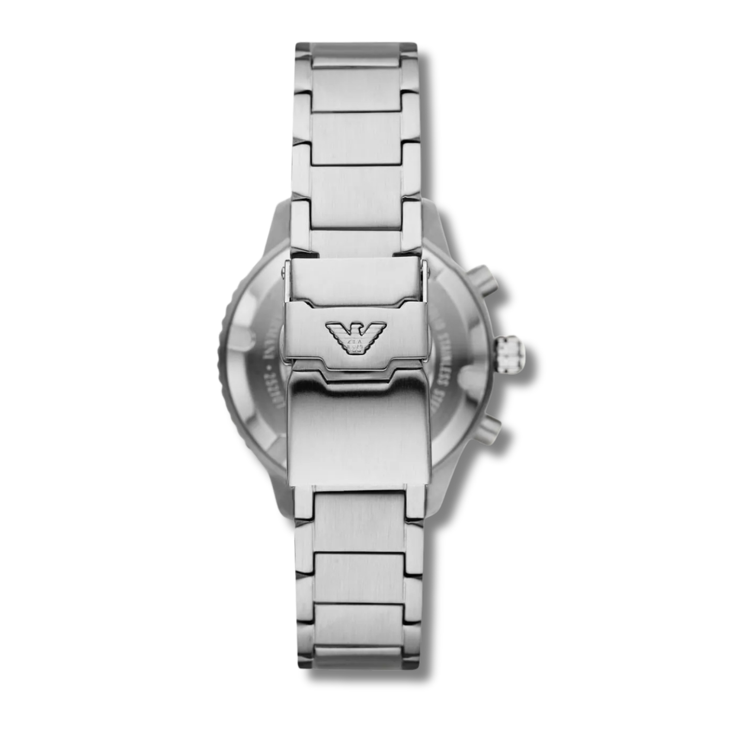 EMPORIO ARMANI DIVER AR11500