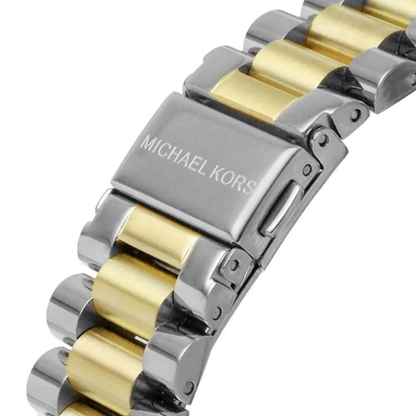 MICHAEL KORS LEXINGTON MK7218