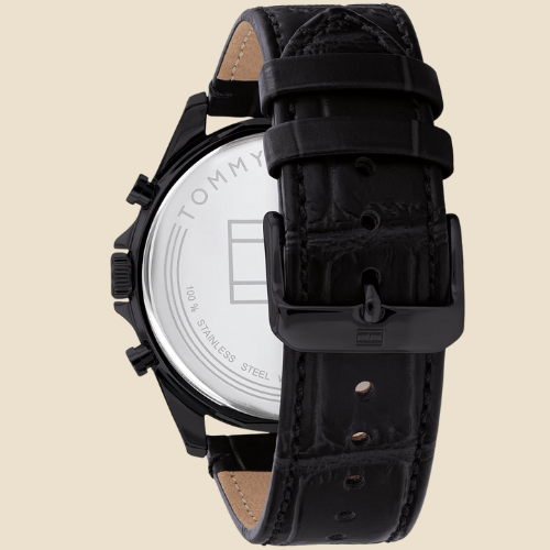 TOMMY HILFIGER BAKER 1710452