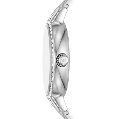 EMPORIO ARMANI CLEO AR11585