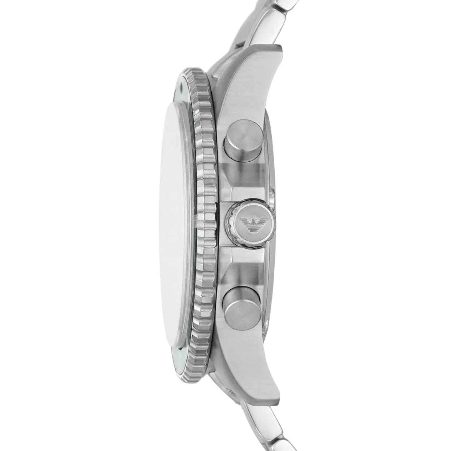 EMPORIO ARMANI DIVER AR11500