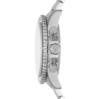 EMPORIO ARMANI DIVER AR11500