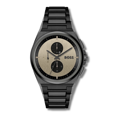HUGO BOSS STEER 1514043