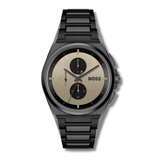 HUGO BOSS STEER 1514043