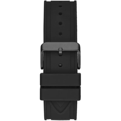 GUESS WALKER GW0913G3