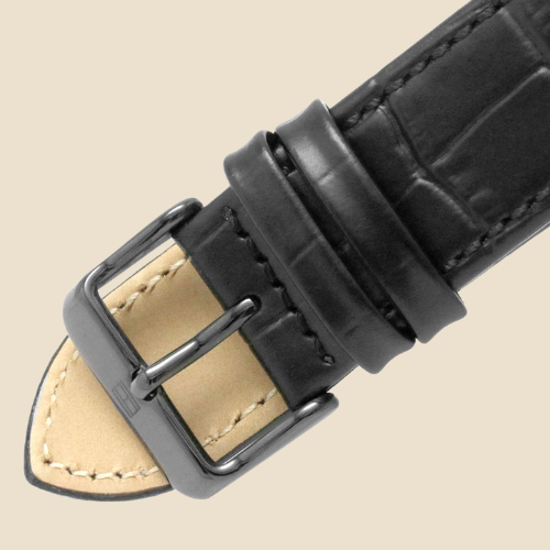 TOMMY HILFIGER BAKER 1710452