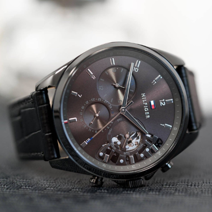 TOMMY HILFIGER BAKER 1710452