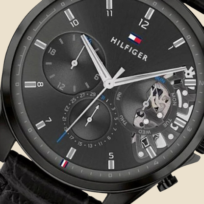 TOMMY HILFIGER BAKER 1710452