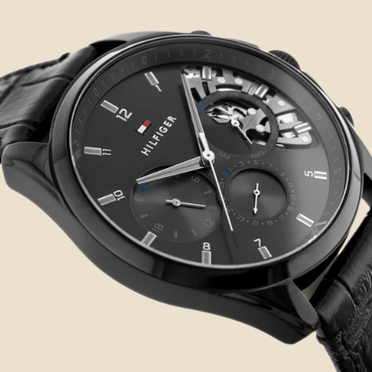 TOMMY HILFIGER BAKER 1710452