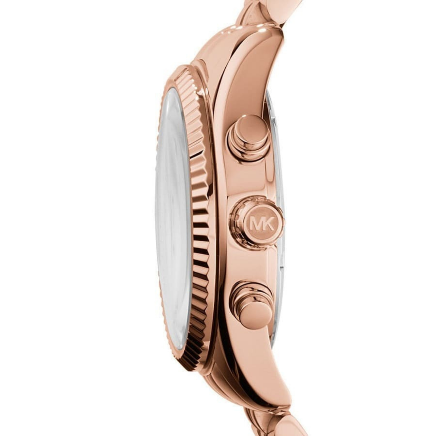 MICHAEL KORS LEXINGTON MK5569