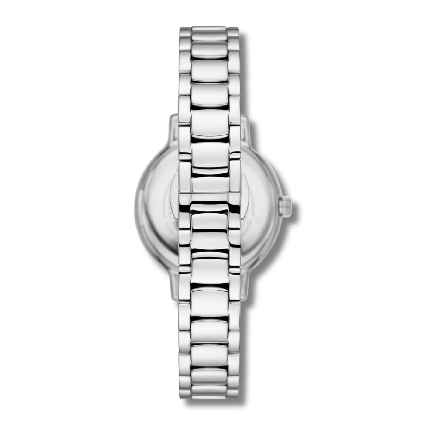 EMPORIO ARMANI CLEO AR11585